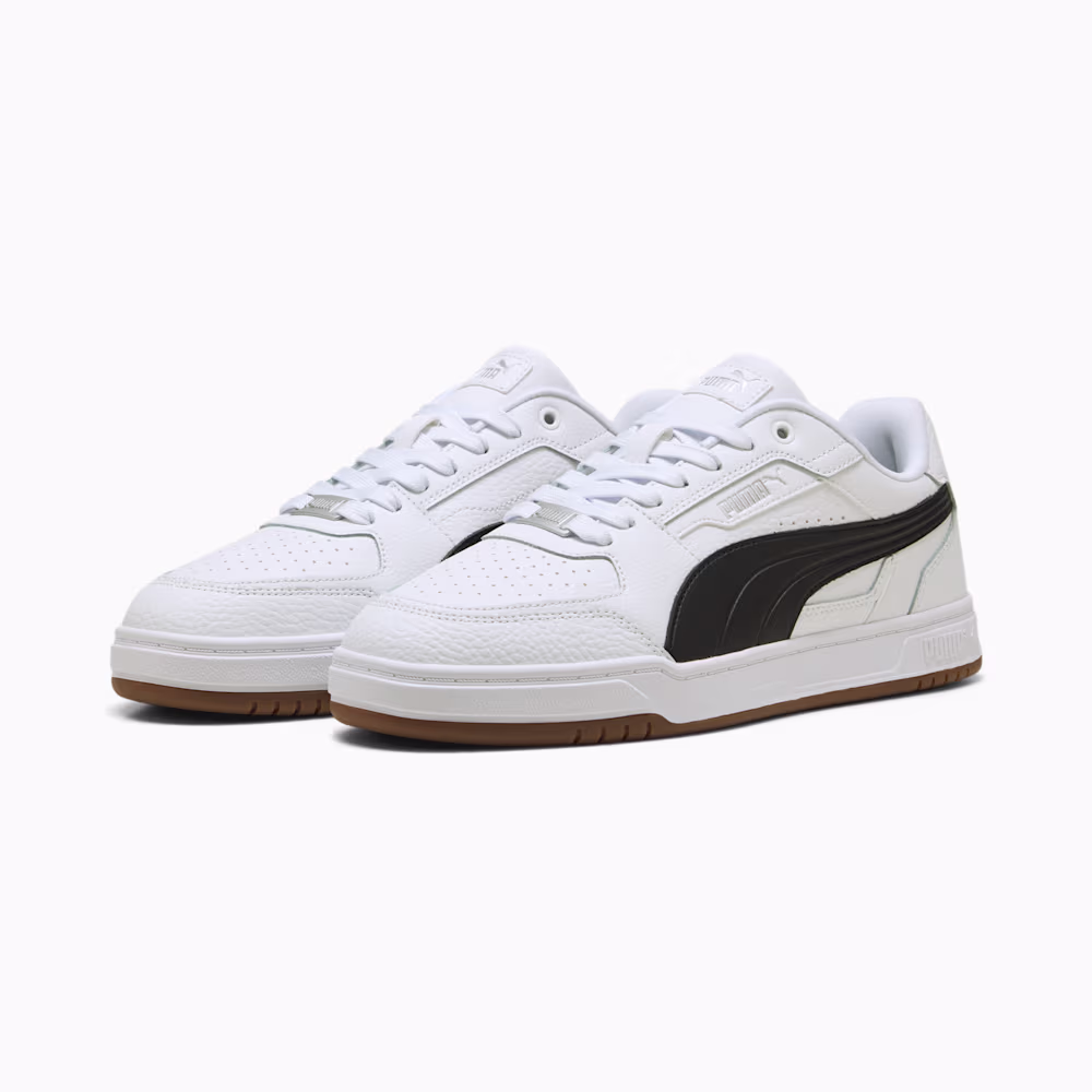 TENIS MASCULINO PUMA PUMA CAVEN III PLUS